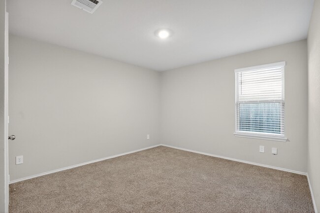 Building Photo - 14805 Prickly Pear Cv