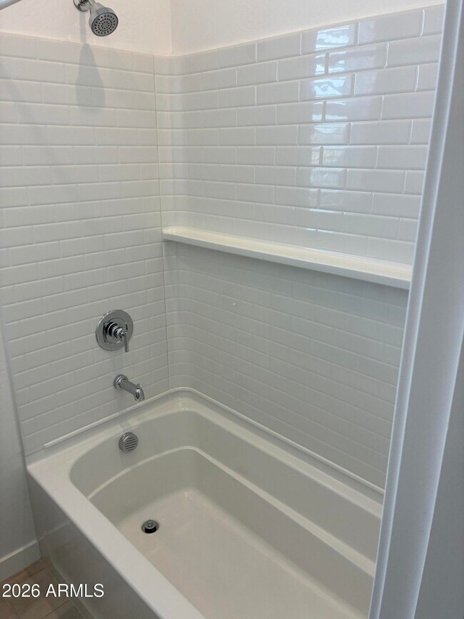 Building Photo - 26387 77th Dr