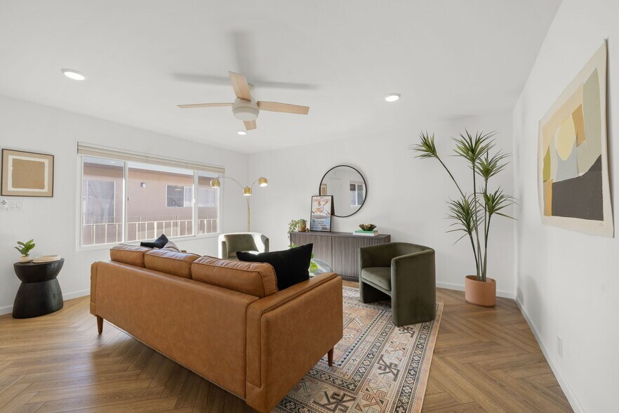 Building Photo - 345 Wisconsin Ave