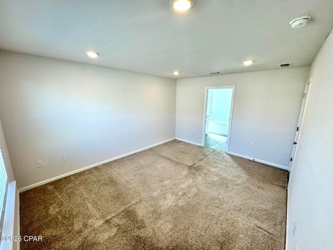 Building Photo - 4016 Pioneer Ln.