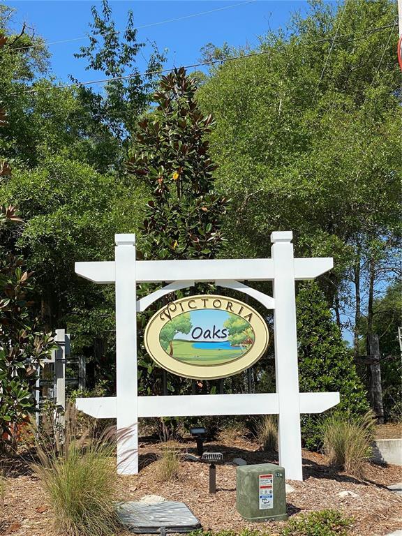 Building Photo - 160 Victoria Oaks Blvd