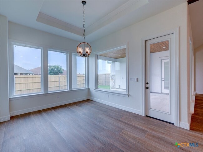 Building Photo - 505 Magan Ln