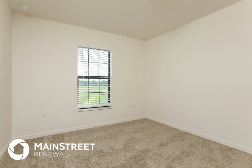 Building Photo - 35689 Rose Moss Ave