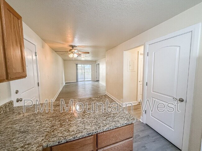 Building Photo - 2779 W 5525 S