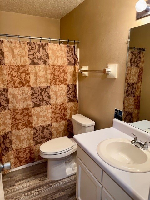 Building Photo - 49 Westwood Vlg Dr