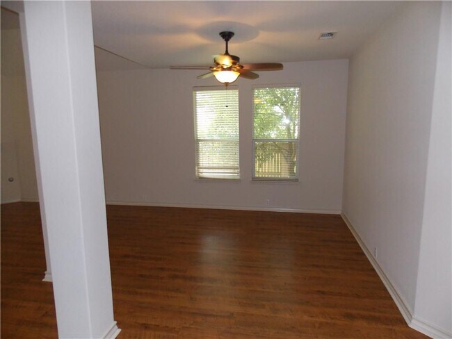 Building Photo - 20961 Mandrake Dr