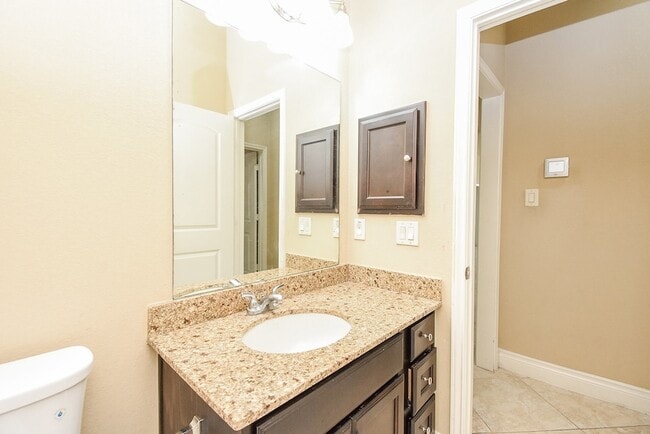 Building Photo - 10310 Rouken Glen Ct.