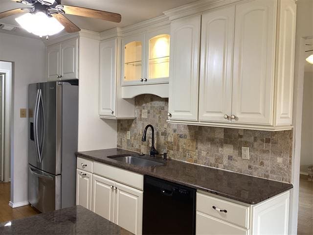Building Photo - 2841 Southridge Dr