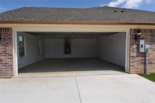 Building Photo - 2601 Valleyridge