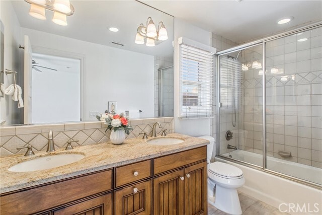 Building Photo - 512 35th St