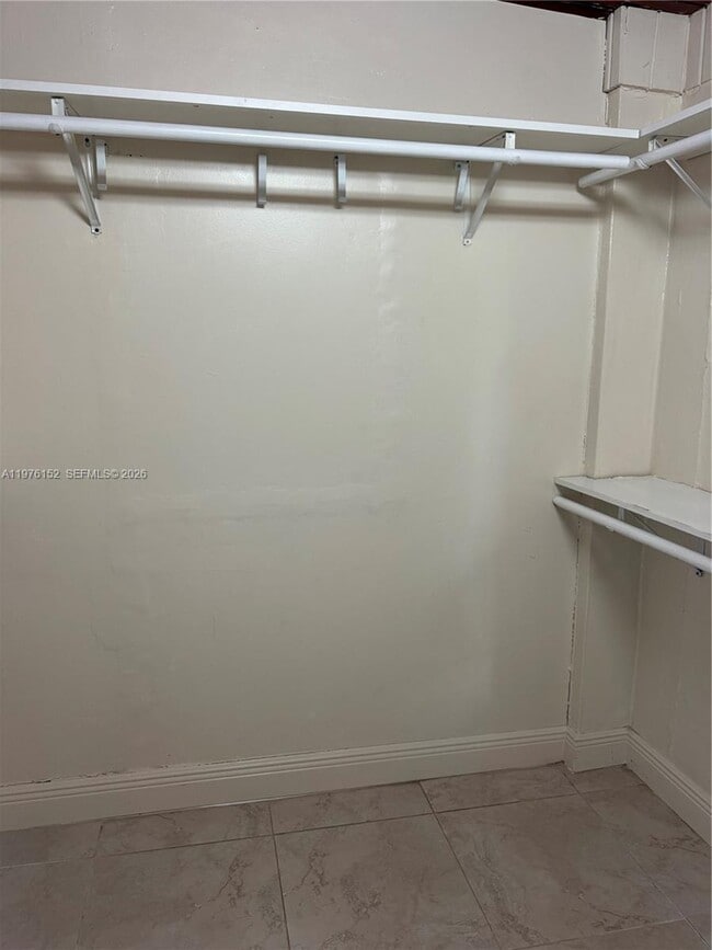 Building Photo - 4265 NW 3rd St