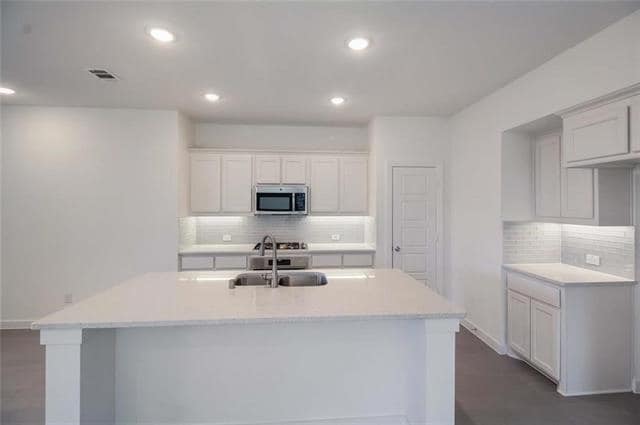 Building Photo - 4119 Starlight Creek Dr