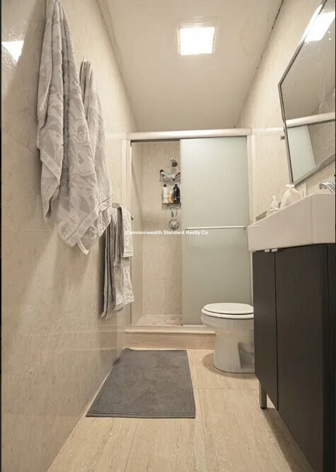 Building Photo - 1203 Beacon St