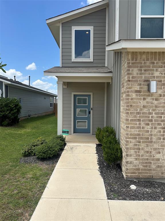 Building Photo - 288 Deserti Rd