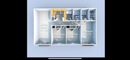 Building Photo - 320 Brown St