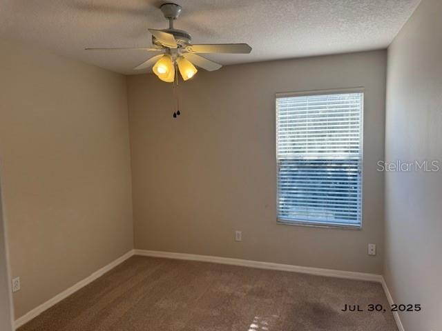 Building Photo - 1232 Willow Branch Dr