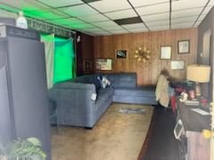 Building Photo - 3511 Converse Ave