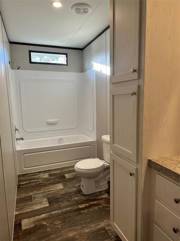 Building Photo - 199 Harmony Wood Ln