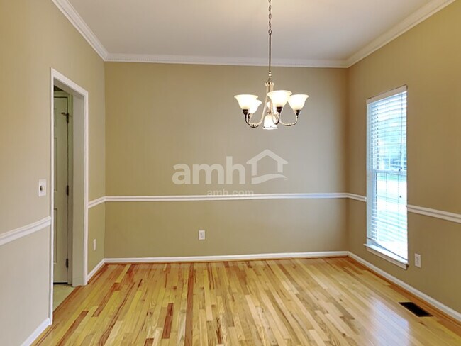 Building Photo - 8413 Astwell Ct