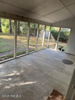 Building Photo - 142 Canal Dr
