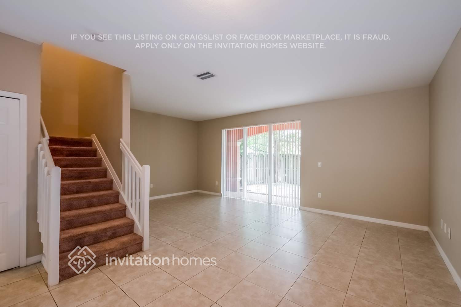 Building Photo - 15291 SW 88th Terrace