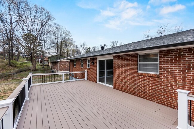 Building Photo - House in Cape