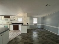 Building Photo - 104 Nathey Ave