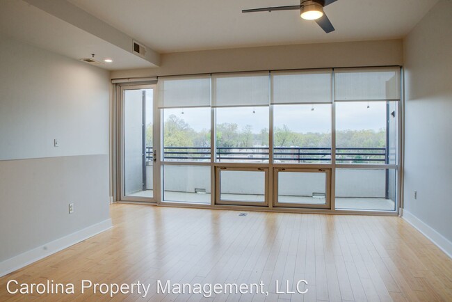 Building Photo - 2 br, 2.5 bath House - 1133 Metropolitan A...