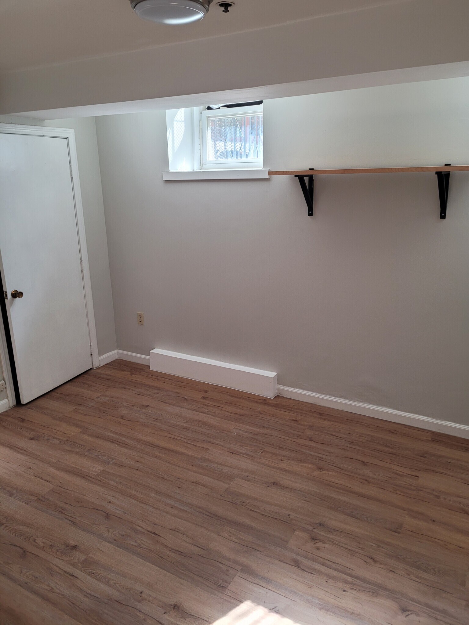 Building Photo - 43 Hemenway St