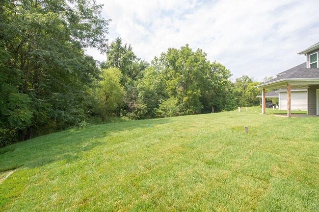 Building Photo - 2802 Amberwood court