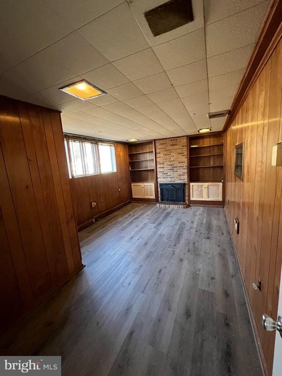 Building Photo - 1331 E Longview Dr