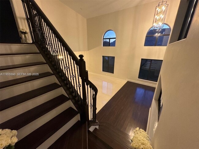 Building Photo - 20160 NW 9th Dr