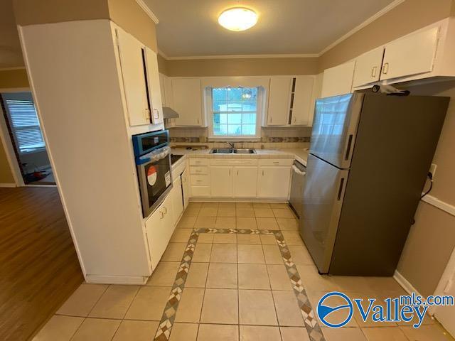 Building Photo - 2509 Rochell Dr NW