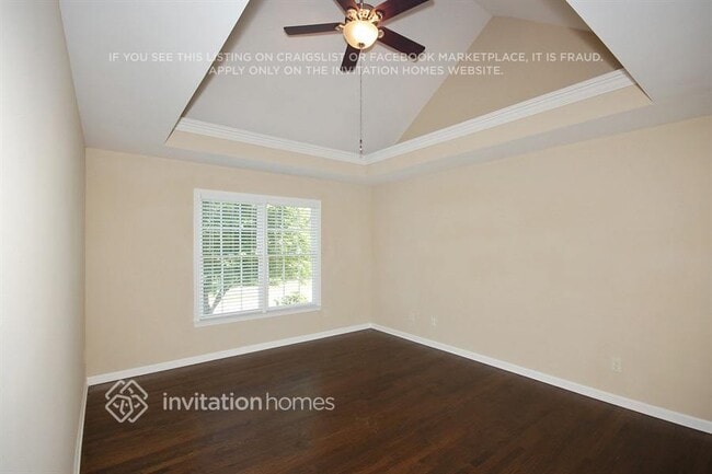 Building Photo - 4325 Briar Ridge Ln