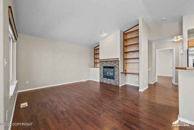 Building Photo - 11770 Galena Bay Dr