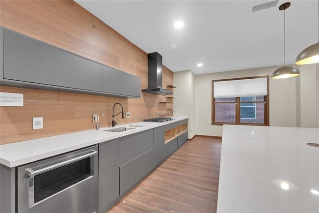 Building Photo - 16514 Barker Ranch Ct