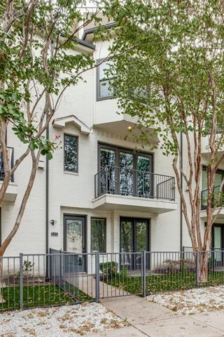 Primary Photo - 4502 Holland Ave