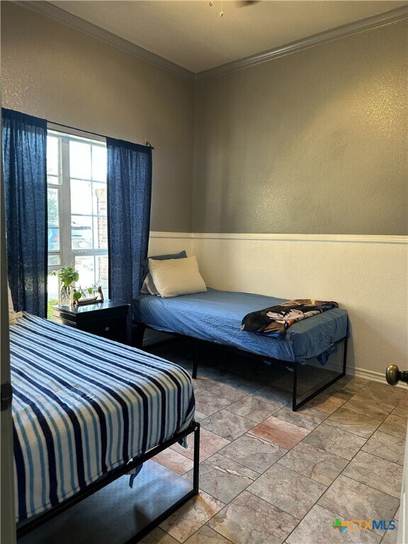 Building Photo - 2501 Joseph Dr