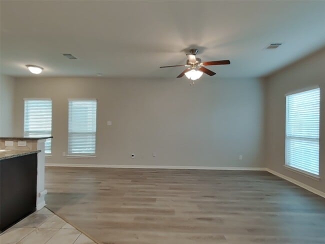 Building Photo - 6022 Wesley Manor Ct