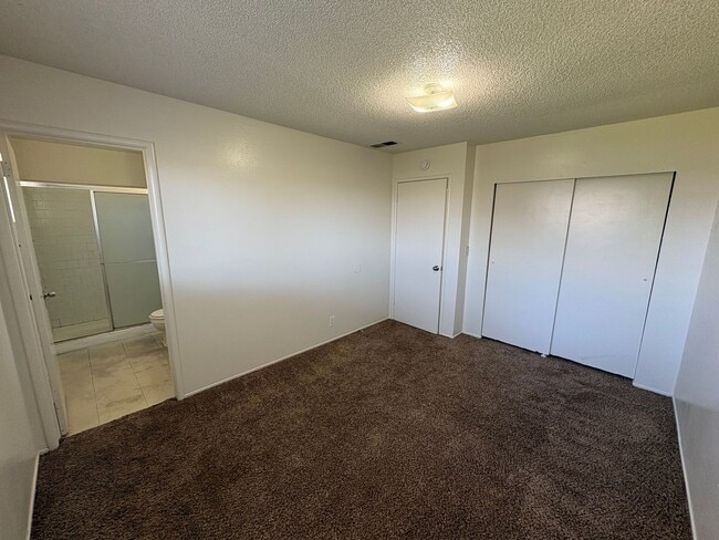 Building Photo - Nice Farmersville home for Rent!