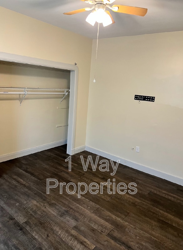 Building Photo - 7409 4th St