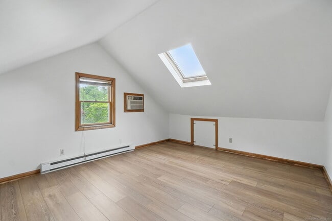 Building Photo - 46 Wooster St