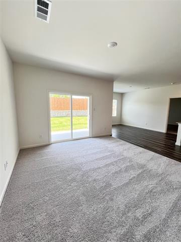 Building Photo - 8217 Bufflehead Dr