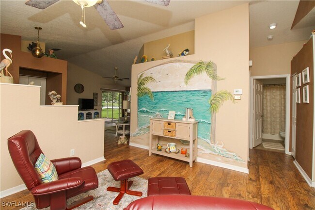 Building Photo - 306 Emerald Bay Cir