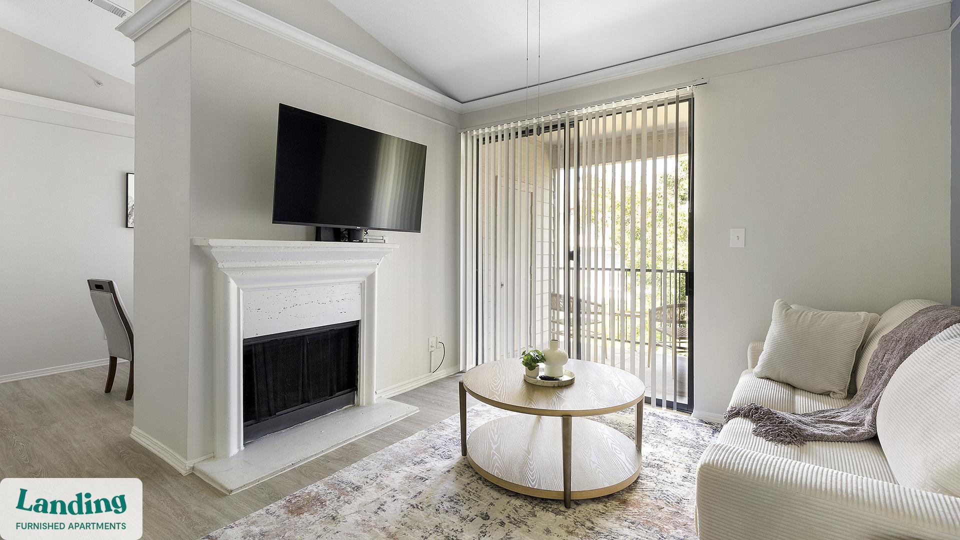 Building Photo - 1601 W Arbrook Blvd