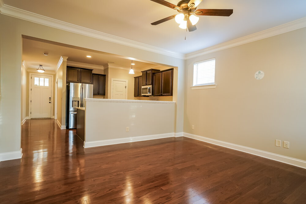 Building Photo - 1008 Hardin Hill Lane