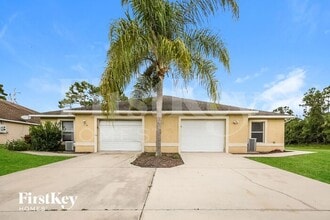 Building Photo - 317 Apartment St