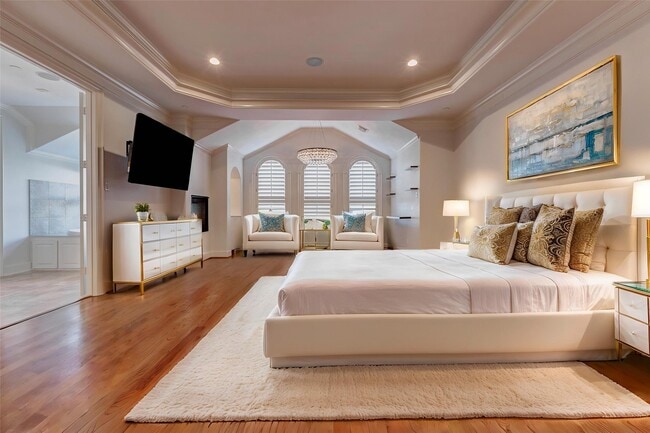 Building Photo - 5410 Valerie St