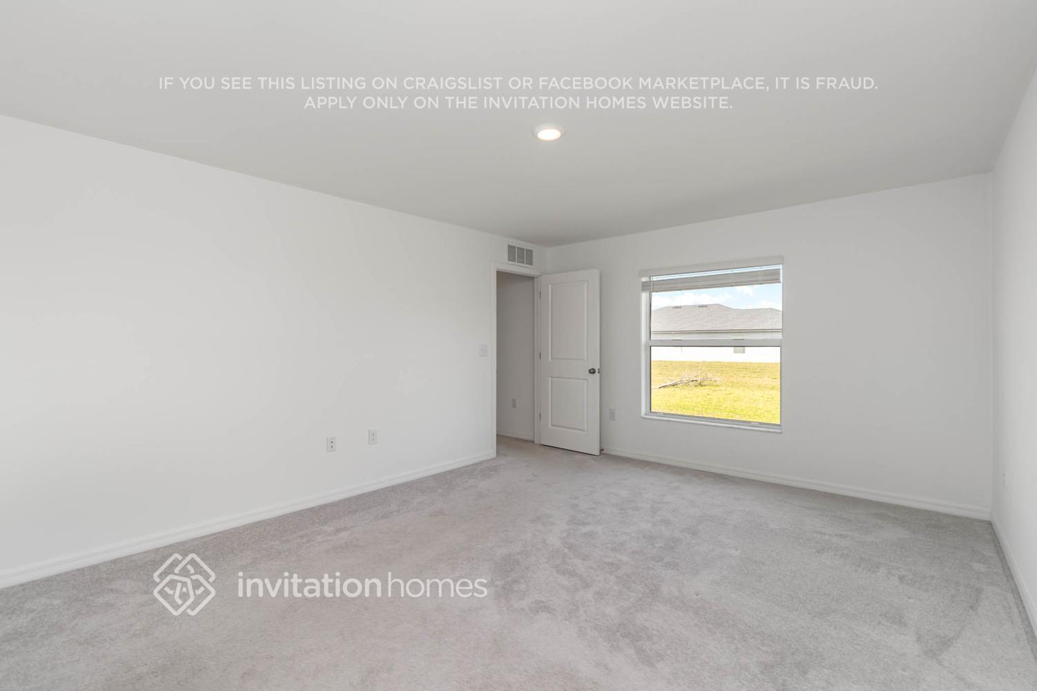 Building Photo - 4319 Palatina Way