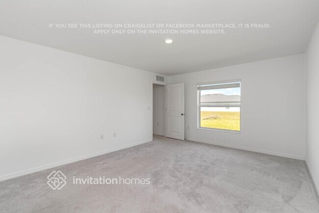 Building Photo - 4232 Palatina Way